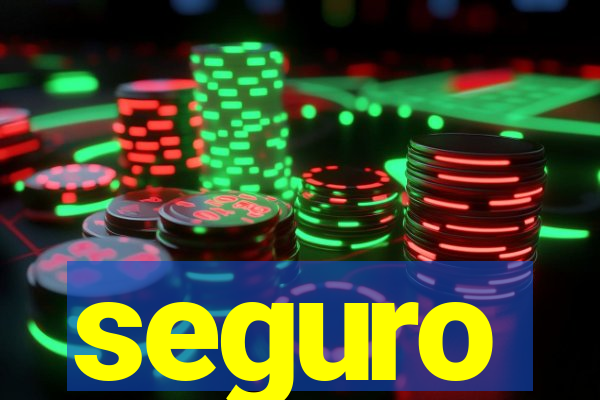 seguro-desemprego cai que horas na conta